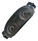 Painel De Instrumentos Renault Logan Sandeiro 248103938r