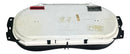 Painel De Instrumentos Renault Clio Kangoo 1.0 2004 A 2008