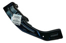 Suporte Parachoque Traseiro Direito Linea 2009 2016 51809509