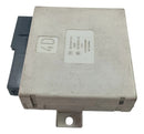 Modulo De Conforto Chevrolet Astra Zafira 99 A 11 93248114