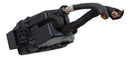 Caixa De Fusiveis Rele Hyundai Azera 2007  A 2011 Detalhe