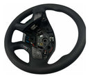 Volante Hyundai Hb20 2013/2019 C/ Controles 34118166 Orig