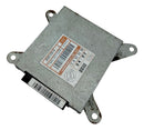 Modulo Cambio Automatico Fiat Marea 2.0 1999 A 2005 46815919