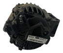 Alternador 120a Ford New Fiesta Focus Ecosport Tg12c126
