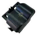 Interruptor Botão Farol Gol Bola 1995 A 1997 377941531c