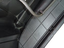 Churrasqueira Hyundai Hb20 1.0 1.6 2022 2023 Com Detalhe