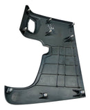 Moldura Inferior Painel Ford Ka 2015 A 2019 E3b5a045n68