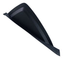 Moldura Coluna Painel Lado Esquerdo Ecosport 2013 A 2017