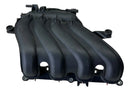 Coletor Admissão Kicks Versa 1.6 16v 5ra0a 2016 A 2026