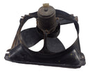 Defletor Ventoinha Gol Saveiro Parati Voyage 1991 A 1999