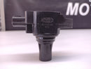 Bobina Ignição Nissan Livina 2011/17 Original Bi0105mm