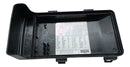 Tampa Caixa Fusíveis Hyundai Azera 2006 A  2010 Original