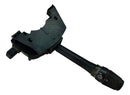 Chave Limpador Parabrisa Farol Alto Ford Taurus 1997 A 1998
