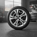 Calota Aro 15 Fiat Argo 2018 A 2025 Original 100266672