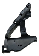 Suporte Do Farol L.d Civic 2017 A 2020 Original Detalhe