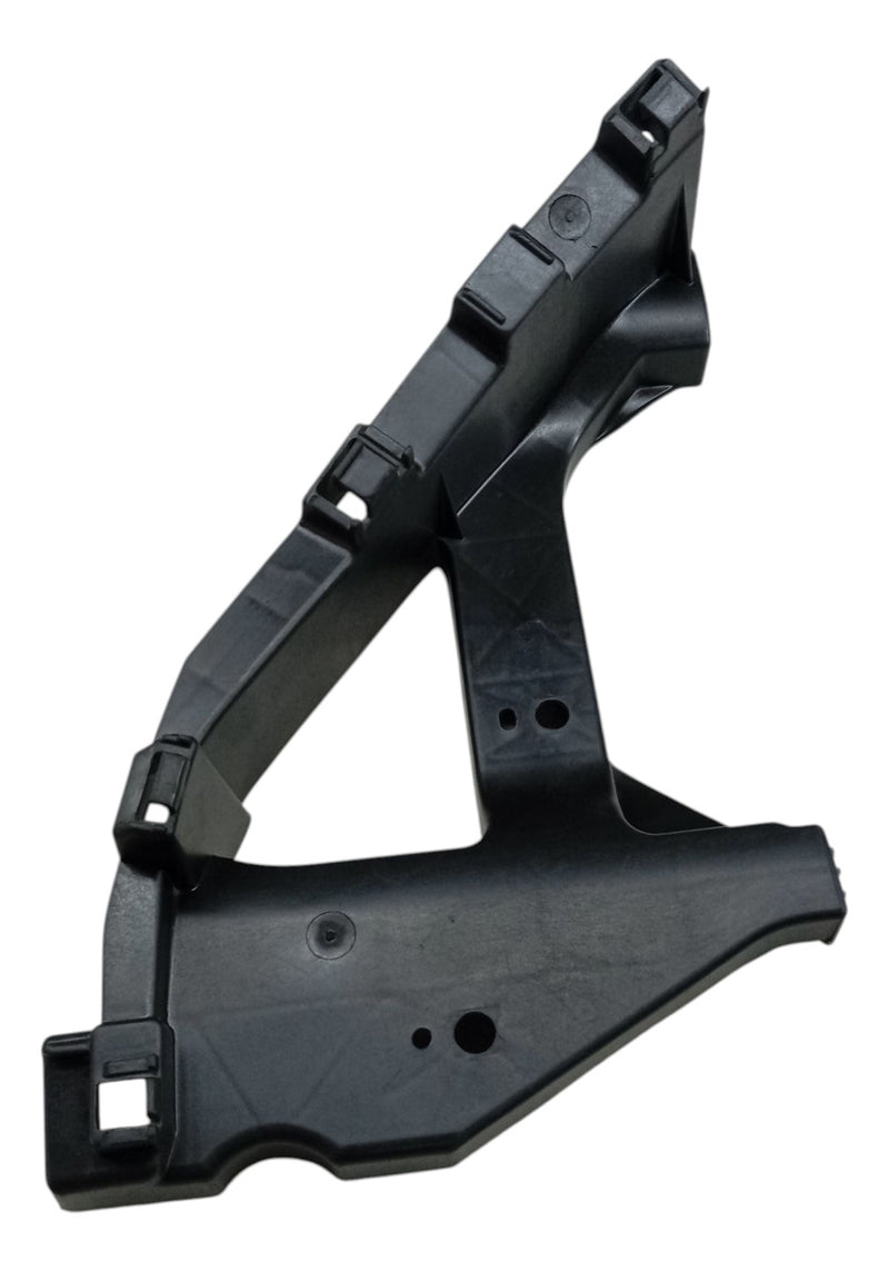 Suporte Do Farol L.d Civic 2017 A 2020 Original Detalhe