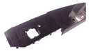 Aplique Moldura Grade Parachoque Tiggo 8 20 2021 22 Original