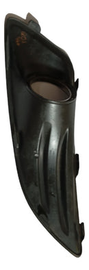 Moldura Do Farol De Milha Lado Direito Ford New Fiesta 13a17