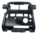 Moldura Luz De Teto Peugeot 208  Original 9801144280 12 A 20