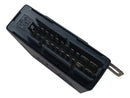 Modulo Central Conforto Fiat Tempra 1993 A 1997 Original
