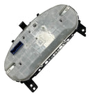 Painel De Instrumentos Gm Cruze 1.4 2017 A 2019 42660327