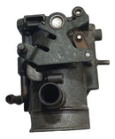 Corpo De Borboleta Tbi Gm Corsa 1.0 1997 A 2003 Original