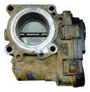 Tbi Corpo De Borboleta Kombi 1.4 Flex 2012 A 2014 030133062f