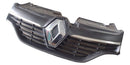Grade Parachoque Dianteiro Renault Sandero14/19 623101991r