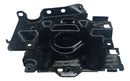 Base Suporte Bateria Peugeot 307 1.6 2004 A 2012 Original