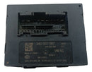 Modulo Conforto Volkswagen Gol G6 G7 Fox 2009 A 2023 Detalhe