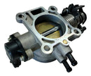 Tbi Corpo Borboleta Hyundai I30 2.0 16v Gasolina 2009 2012