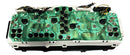 Painel De Instrumentos Pajero Sport 2004 A 2012 Original