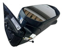 Espelho Retrovisor Elétrico Direito Titano 16674349 Original