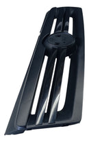 Grade Radiador Frontal Dianteira Fiat Uno Fiorino 1001770550