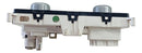 Comando Ar Ventilação Saveiro Gol Voyage G5 2008 A 2013