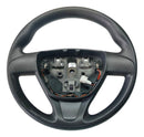 Volante Sandeiro Logam Duster 2011 A 2020 Detlahe Original