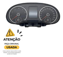 Painel De Instrumentos Vw Fox Spacefox 5z0920860d Original