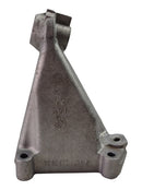 Suporte Coxim Motor Lado Esquerdo Mercedes C180 2003 A 2011