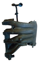 Coletor De Admissão Chevrolet Corsa 1.0 8v  90448820 1994a02