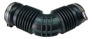 Mangueira Da Tbi Corpo Borboleta Citroen C5 2009 A 2011