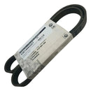 Correia Poly V Vw Polo Fox 8v 2005 A 2008 Original