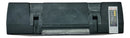 Módulo Conforto Vidro Trava Elétrica Vw Fox 04/10 5z4959433b