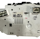 Painel De Instrumentos L200 Triton 3.5 V6 8100c372