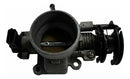 Corpo Borboleta Tbi Hyundai I30 2.0 16v Gasolina 3510023950