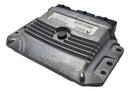 Módulo Injeção Renault Megane 2006 A 2012 215857482a