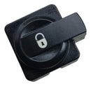 Botão Trava Portas Citroen C4 - 96476626xt 2008 A 2012