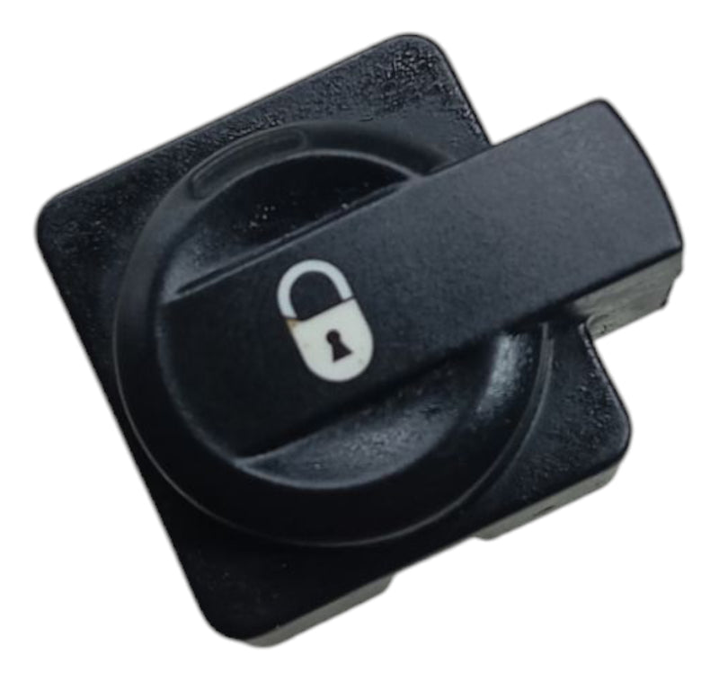 Botão Trava Portas Citroen C4 - 96476626xt 2008 A 2012
