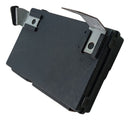 Modulo Conforto Central Hyundai I30 2008 A 2012 Original