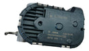 Tbi Corpo De Borboleta Gm Celta 1.0 8v Flex 2006 A 2016