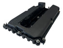 Tampa De Válvula Cruze Sonic Tracker Total Tech Gm 55564395